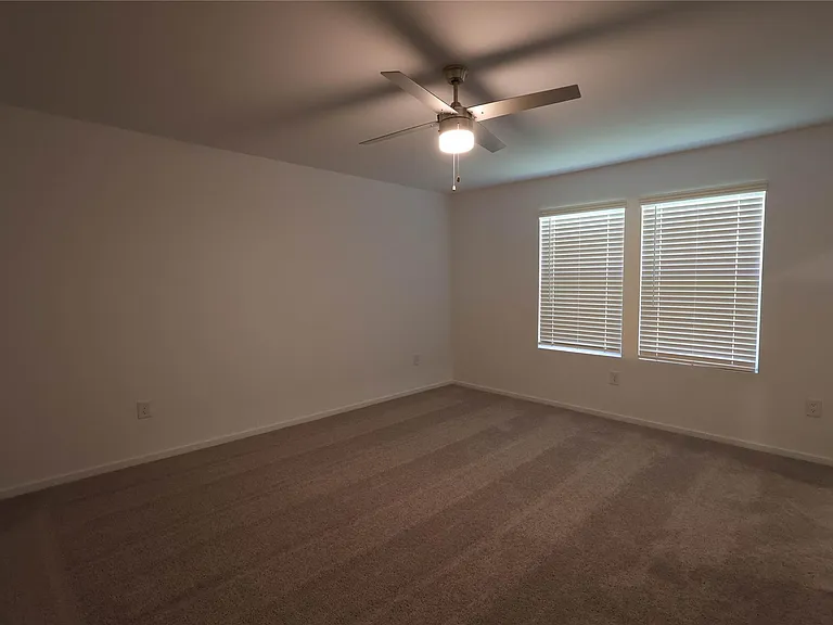 14993 Rustic Moon Rd — Photo 12