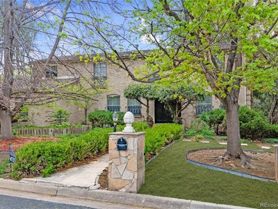 4070 S Hudson Way, Cherry Hills Village, CO, 80113