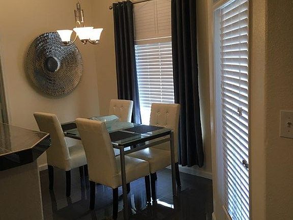 2nd image of 9000 Las Vegas Blvd S Unit 2231