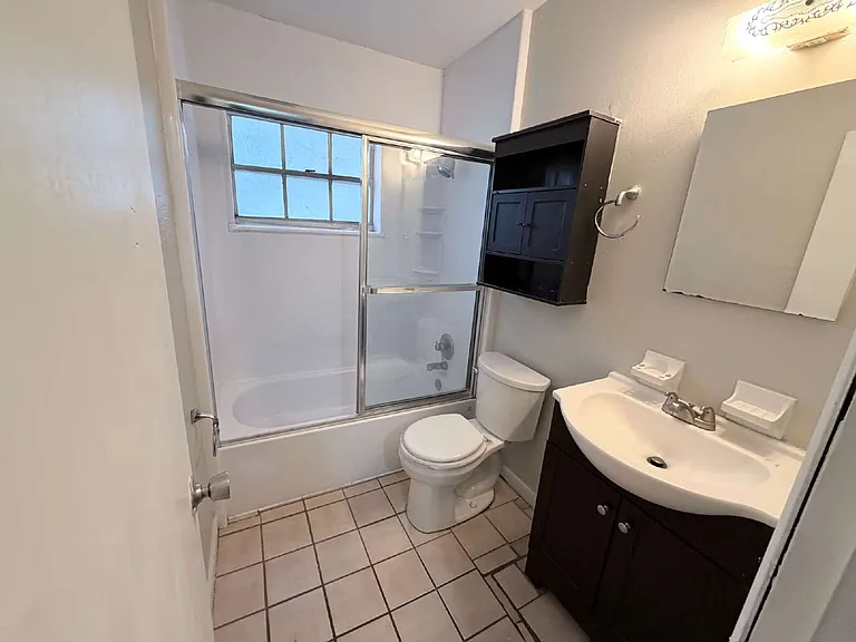 3014 Reiter Dr #A — Photo 8