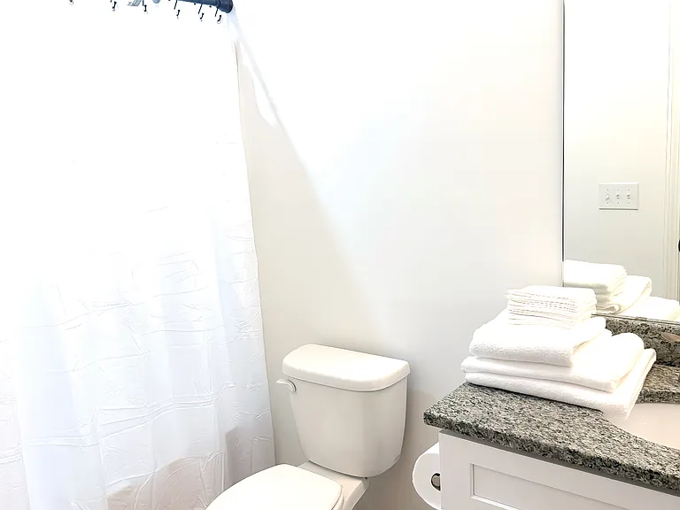 1616 Rice St #2027 — Photo 11