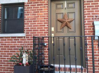 1742 Rodman St #4, Philadelphia, PA 19146