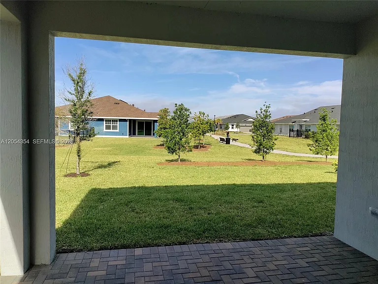 1263 Tangled Orchard Trce — Photo 14