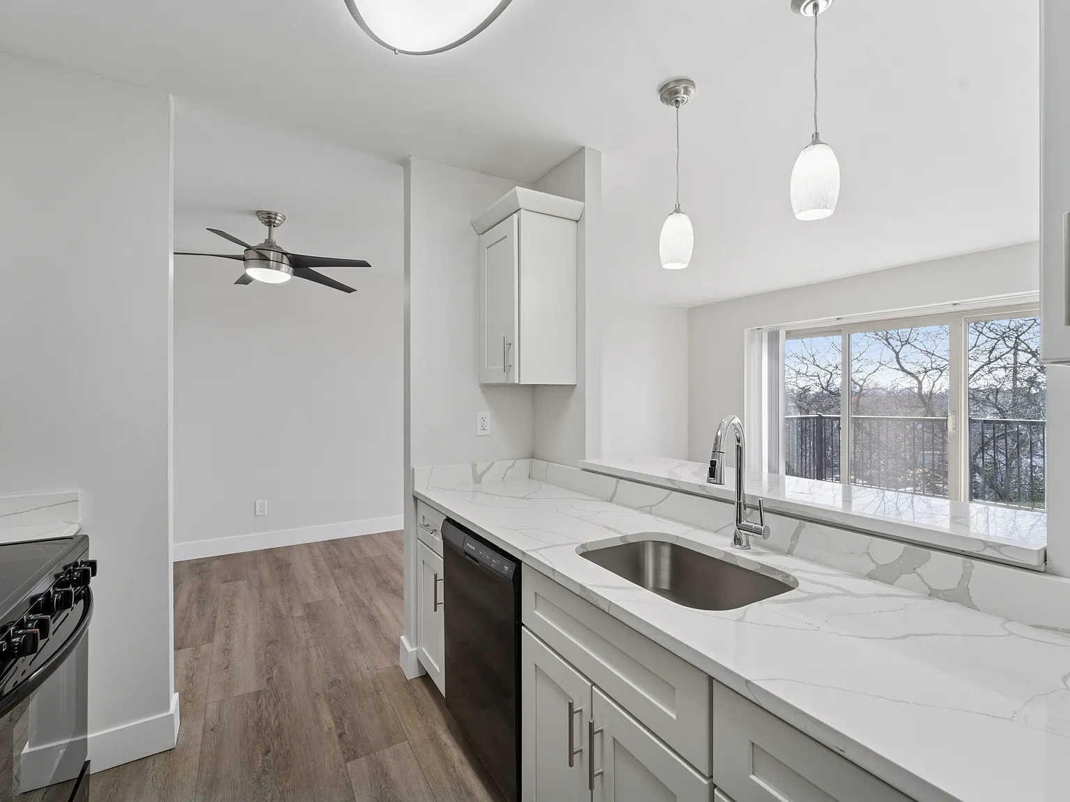 Haverford Court — Photo 3