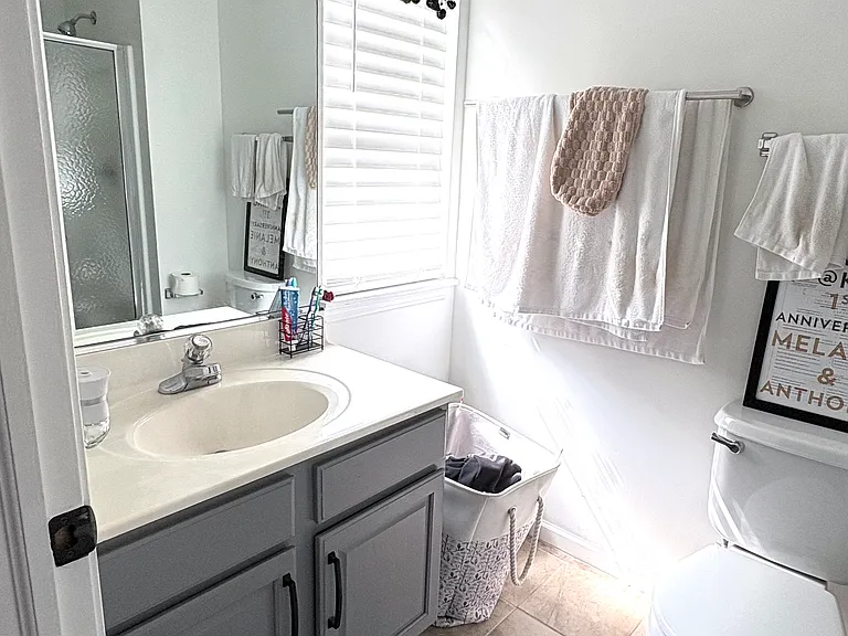 379 Woodview Cir #A — Photo 22