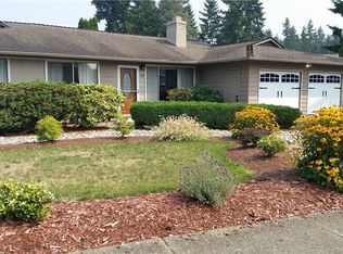 2516 Panaview Blvd, Everett, WA 98203
