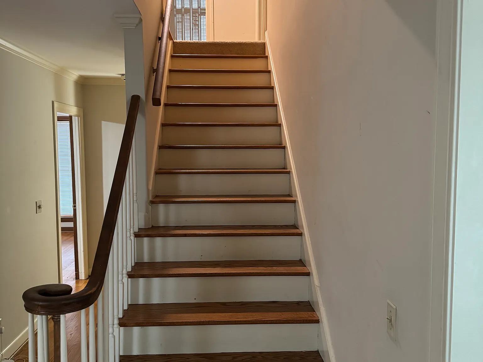 5 bed, 3983 sqft, $3,100 — Photo 3