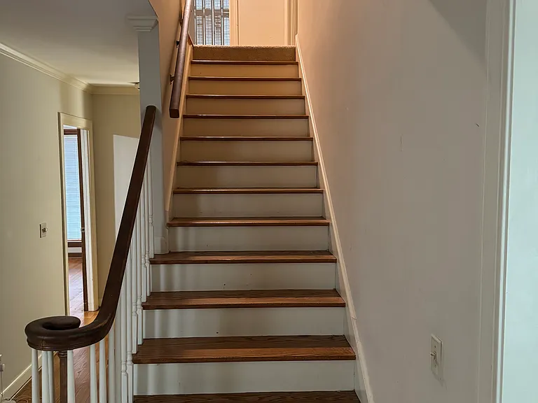 2301 Bermuda Hills Rd — Photo 3