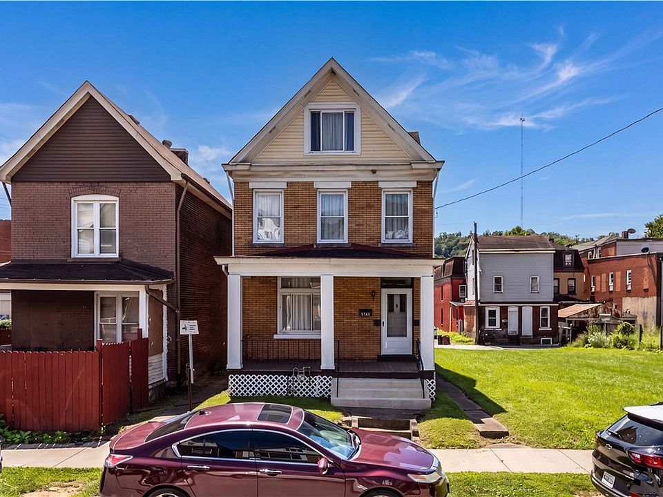 1st image of 385 2nd St