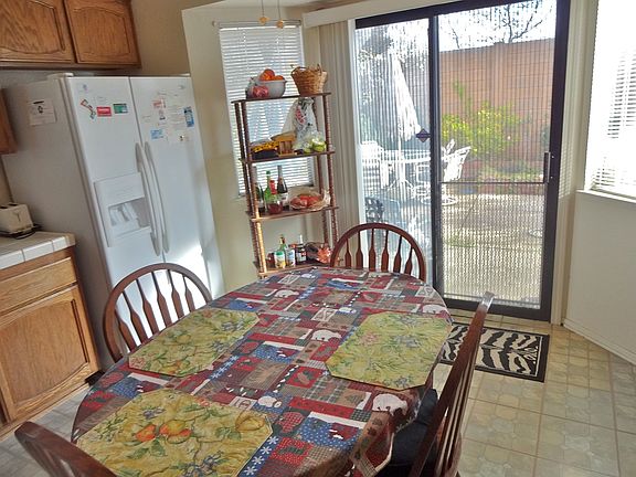 3rd image of 8921 La Margarita Way