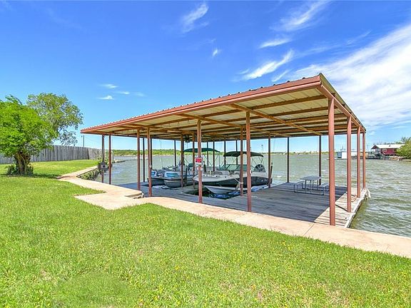 5th image of 6495 Oakwood Lake Ct