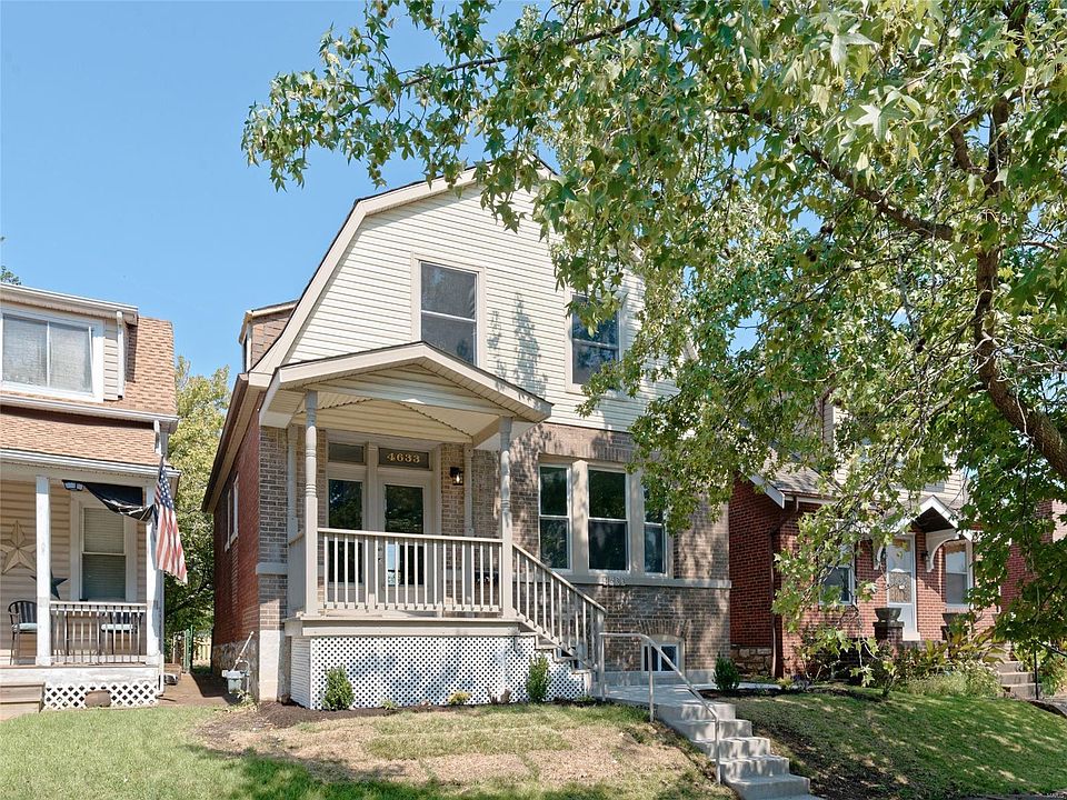 1st image of 4633 Cecil Pl