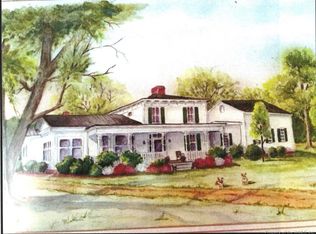 401 John Tyler Memorial Hwy, Richmond, VA 23231