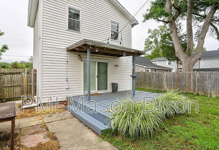 1651 Elkridge Dr — Photo 25
