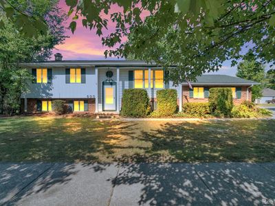 500 Connecticut Ave, Marysville, MI, 48040