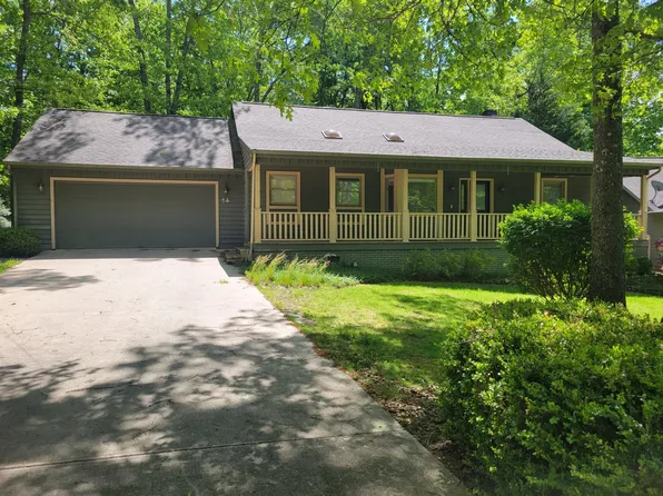 14 Overlook Ter, Fairfield Glade, TN 38558