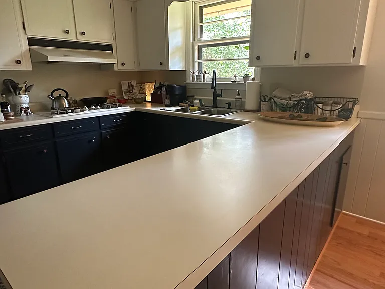 804 Valley View St — Photo 22