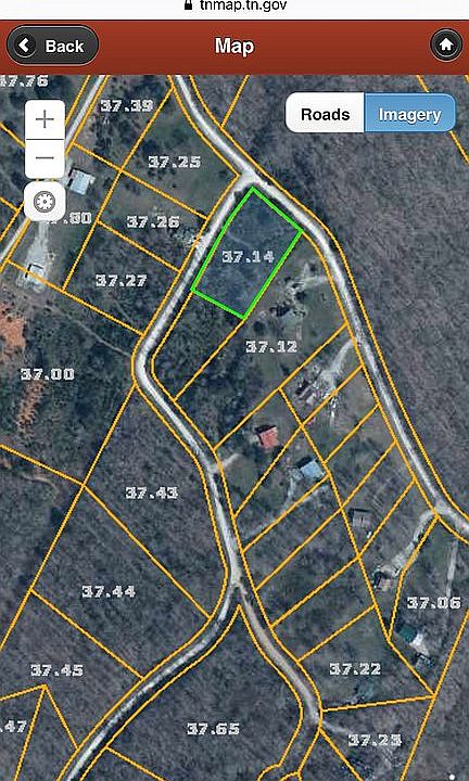 2nd image of Old Stevens Rd