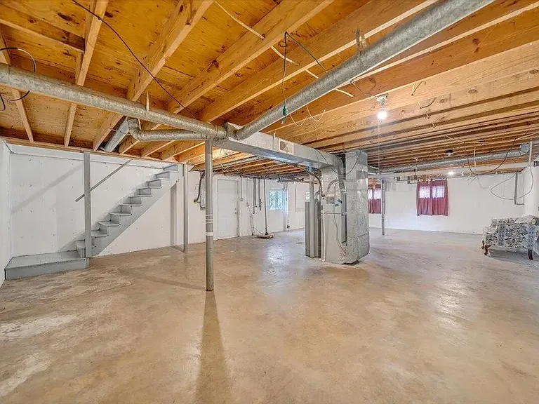 725 Ramada Rd #1 — Photo 5