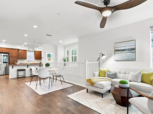 1418 Lavender Loop, Milpitas, CA 95035