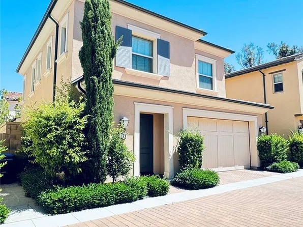 66 Darby, Irvine, CA 92620