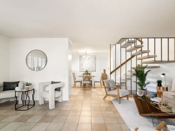 10777 Caminito Bravura, San Diego, CA 92108