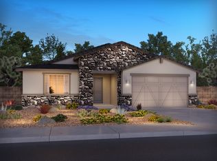 11520 N Sandbell Ln, Tucson, AZ 85742