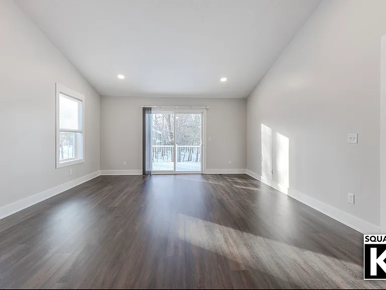 13898 Westwood Ln — Photo 13