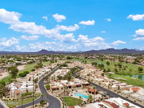 1235 N SUNNYVALE -- #71, Mesa, AZ 85205