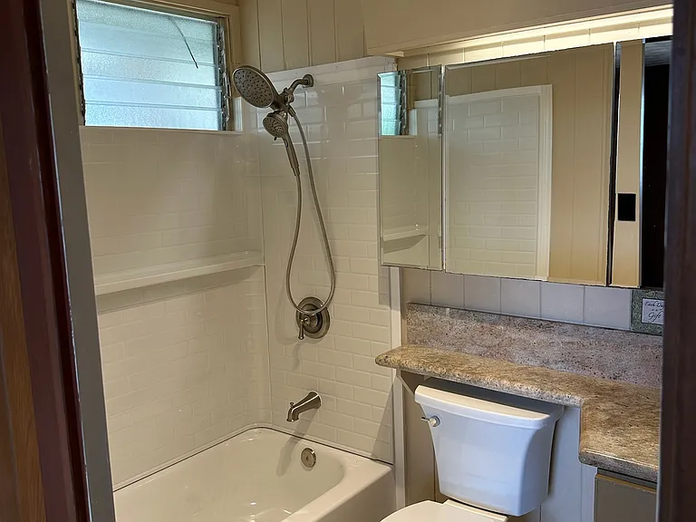 655A Hinano St #1 — Photo 16