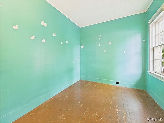 16th image of this home