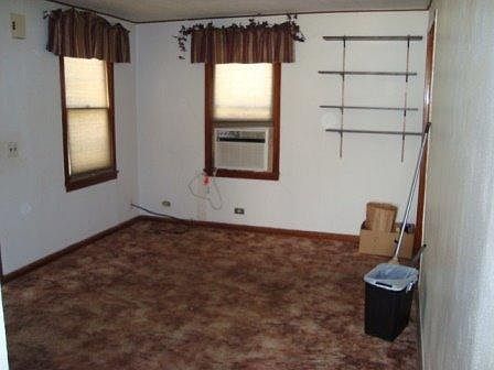 2nd image of 710 N Locust St