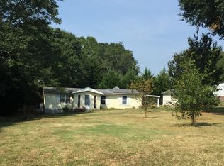 202 Nalley St, Easley, SC 29640