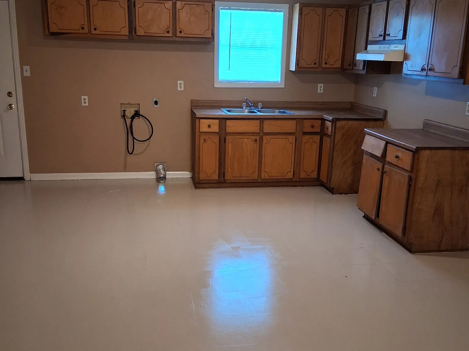 457 Otis Dr New - 1 — Photo 3
