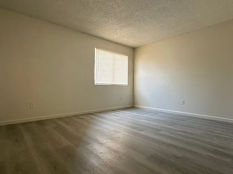 9005 Stacey Ct — Photo 5