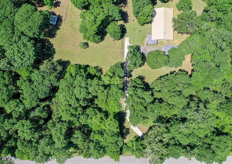 1st image of 7286 Forest Hills Dr