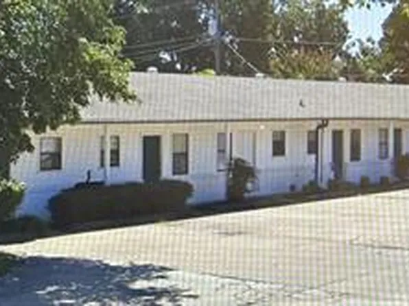 4005 E Nettleton Ave, Jonesboro, AR