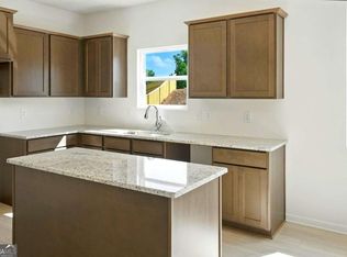 560 River Run Dr #56, Dallas, GA 30132