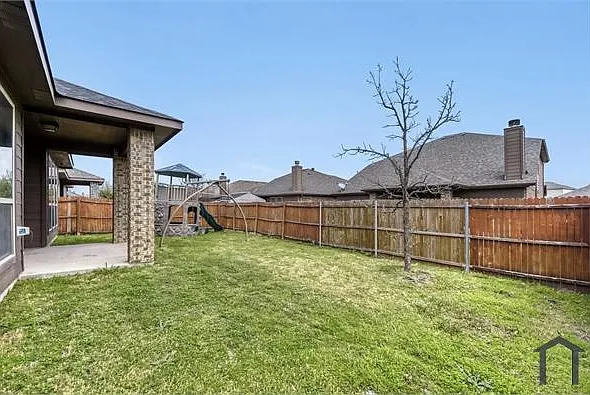 11416 Dorado Vista Trl — Photo 18