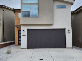 5906 S Legolas Ln, Saint George, UT 84790