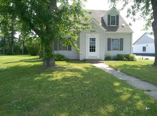 19763 Nowthen Blvd NW, Nowthen, MN 55303