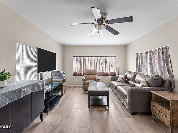 4th image of 6227 N Litchfield Road #89