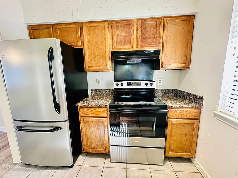 6810 Deatonhill Dr #116-7 — Photo 10