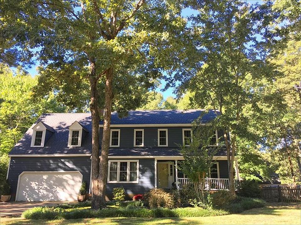 1st image of 1012 Coralberry Dr