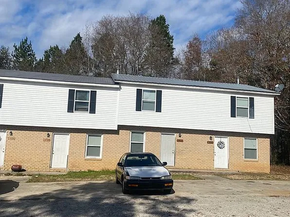 1400 Philthurman Rd, Lancaster, SC 29720