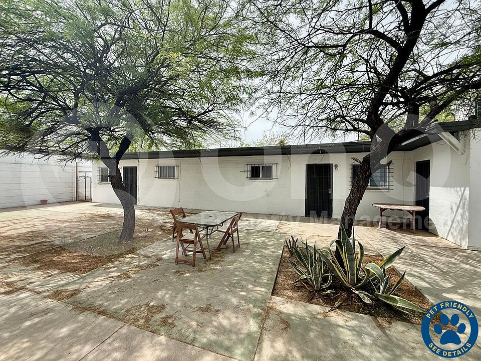1st image of 3564 E Kleindale Rd #B