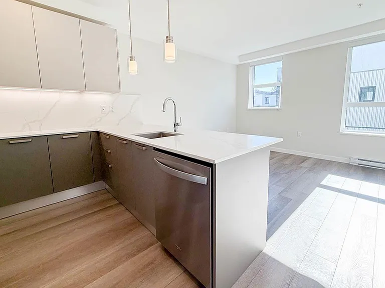 3588 Hull St #400 — Photo 12