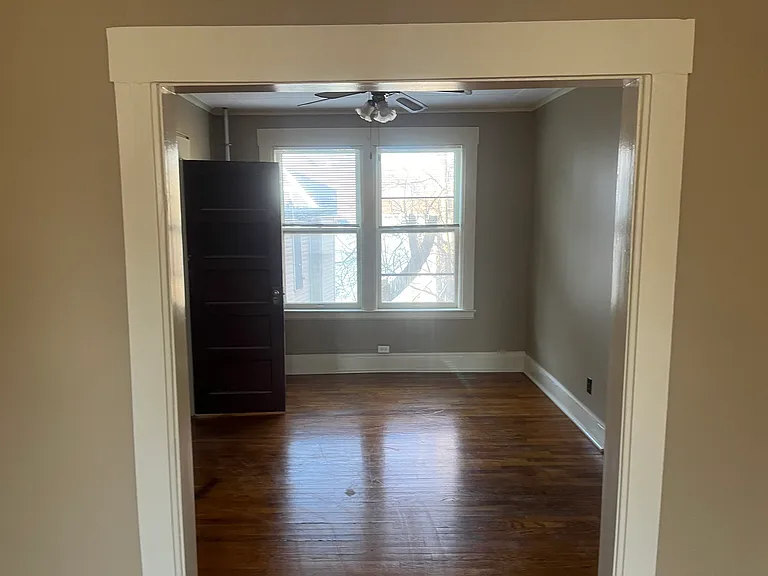 816 Bellevue Ave #814-7 — Photo 7