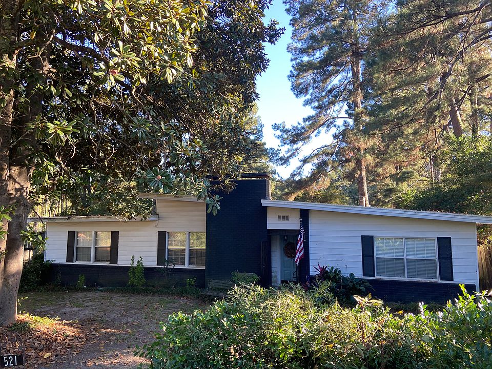 1st image of 521 Margaret St