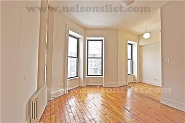 Rented by R New York